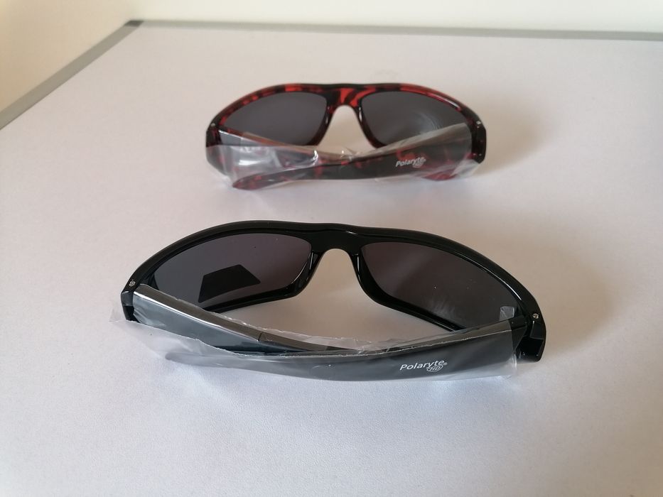 Óculos de sol POLARYTE HD