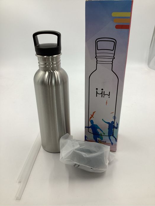 Butelka termiczna 750 ml