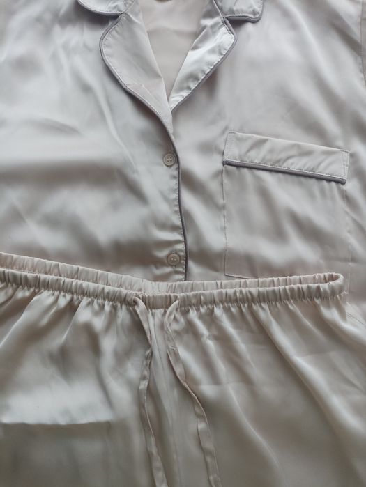 Жіноча піжама h&m