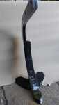 Slupica Horsch850mmEuroMasz,AgroFactory,AgroMasz,Mandam,Agrolift,Rolex