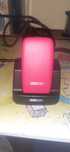 Telefon maxcom mm817