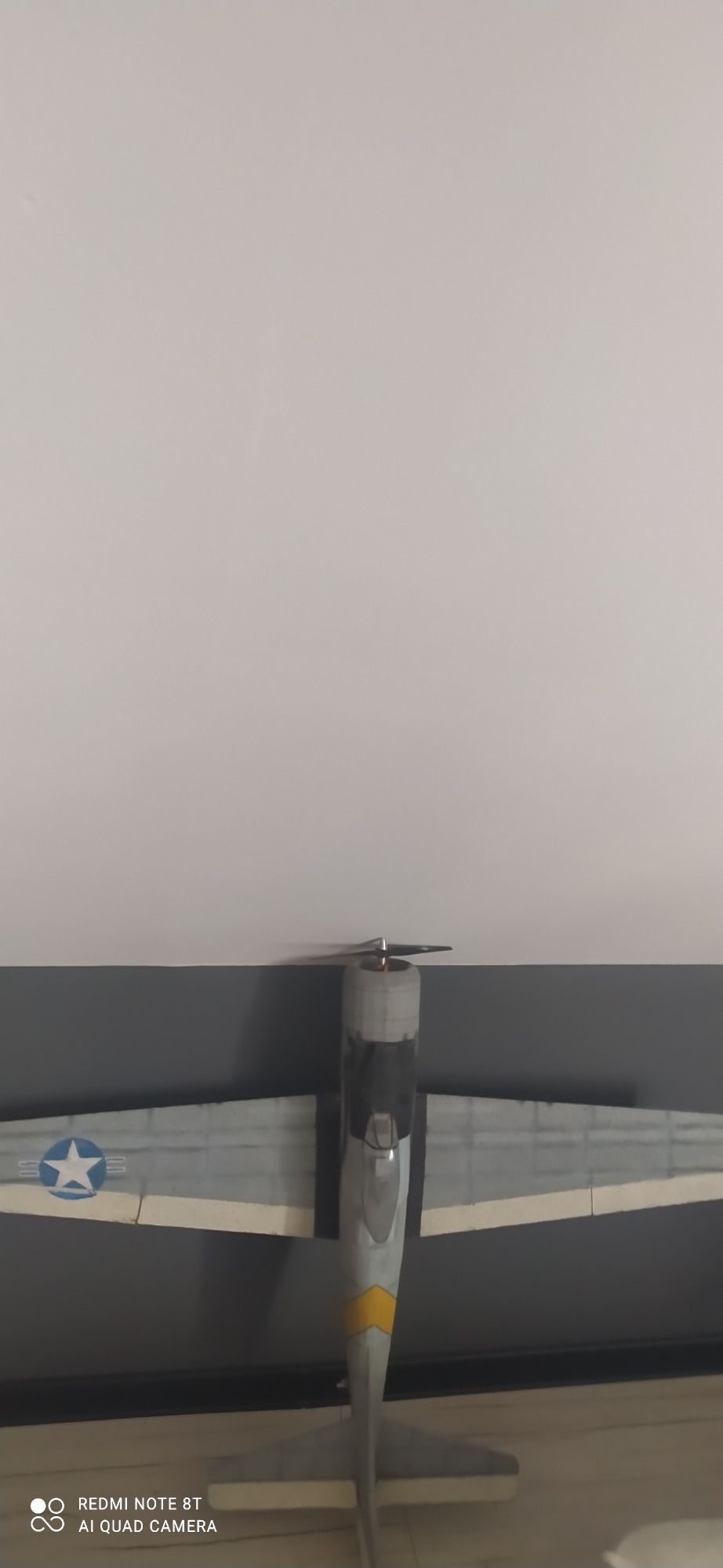 Sprzedam zestaw modeli RC