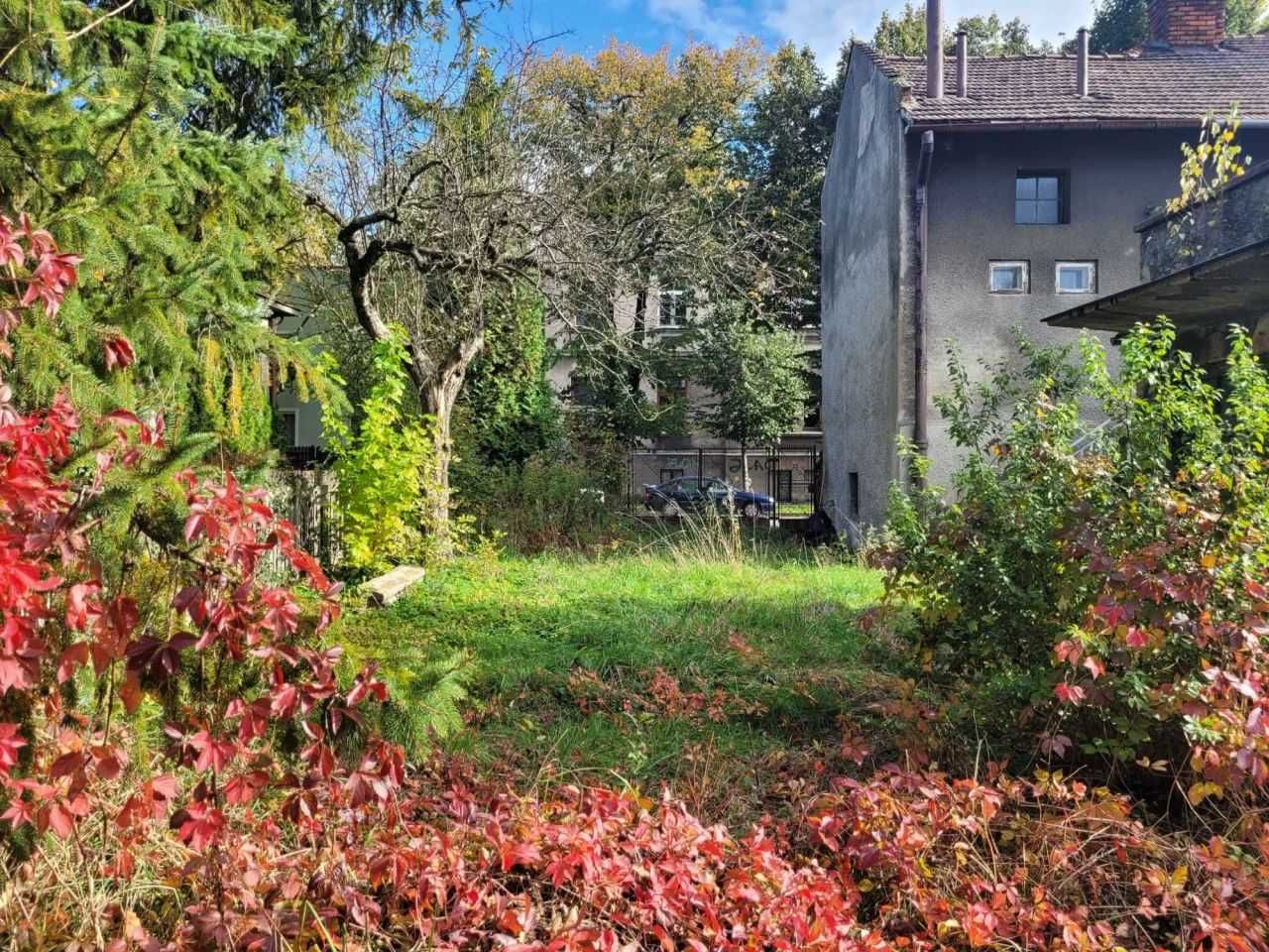 Dom na sprzedaż w ścisłym centrum Tarnowa ul Krasińskiego