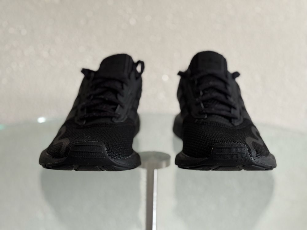 Коосівки Adidas Swift Run X, 42 ( 26,4 см )