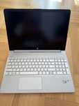 Laptop HP 15s-eq3306nw R5-5625U/8GB/512GB SSD/15,6" FHD/W11H