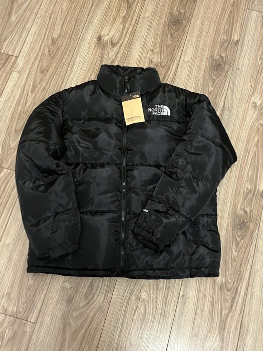 Kurtka The North Face 700