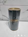 Jean paul gaultier le beau 75ml
