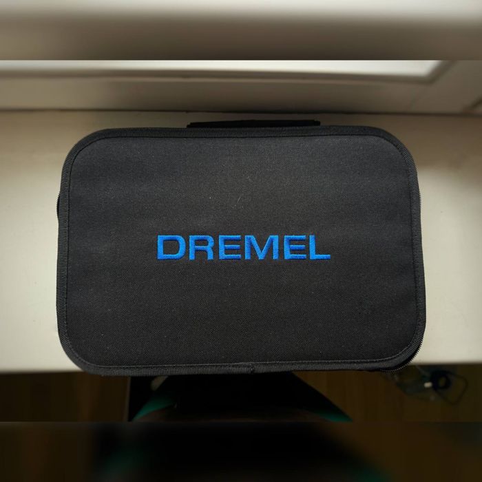 Sprzedam Dremel 4250|Warszawa