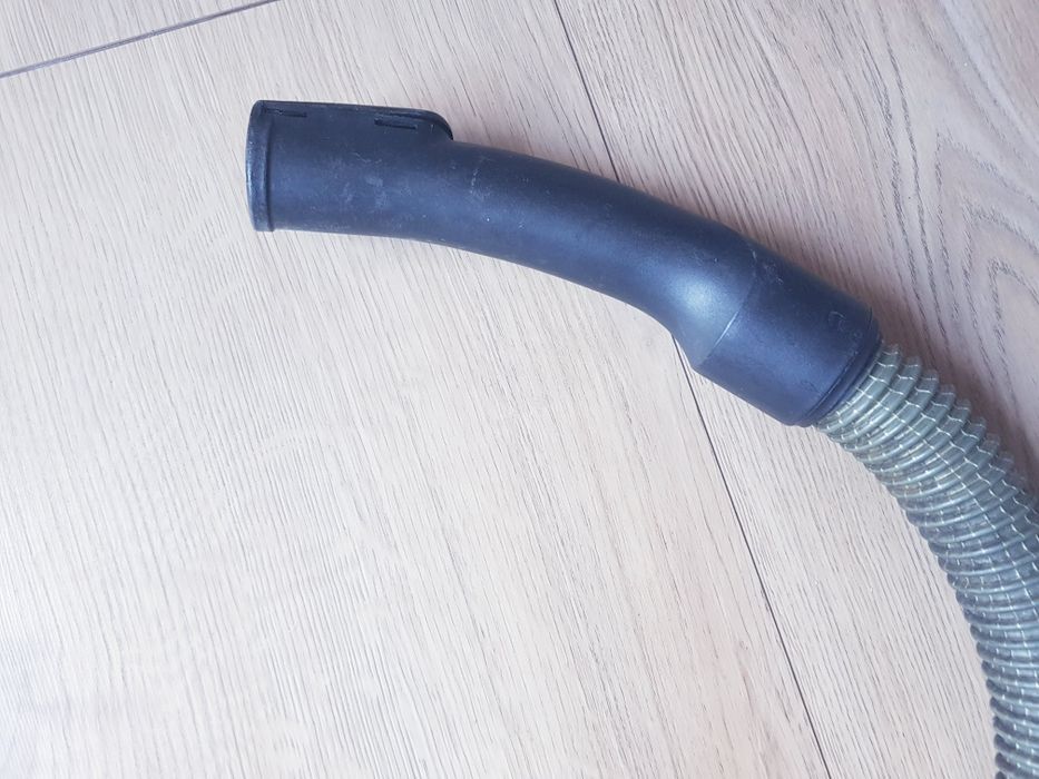 Rura wąż  do odkurzacza Zelmer