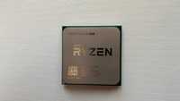 Procesor AMD Ryzen 2600