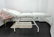 Marquesa Estética Massagem