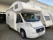Ilusion I 630