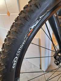 Opony terenowe mtb cst 29x2,10