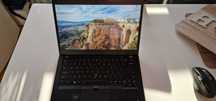 ThinkPad X390 i7 16GB