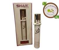 Tureckie perfumy Shaik 20 ml