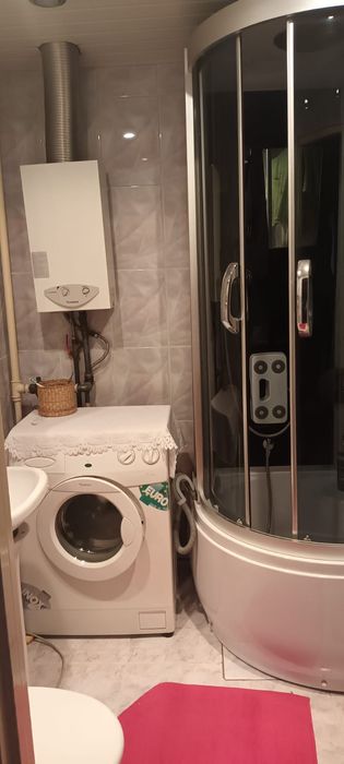 Mieszkanie do wynajęcia M3 Zawiercie