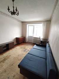 Продам 1 комнатную квартиру метро Масельского