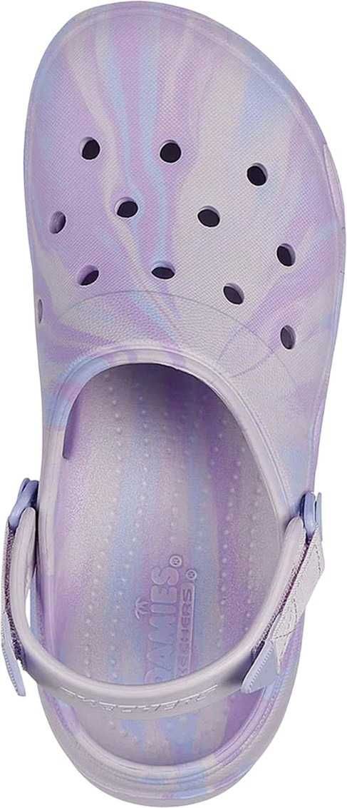 Сабо жіночі Skechers Foamies Surge - Jubilant