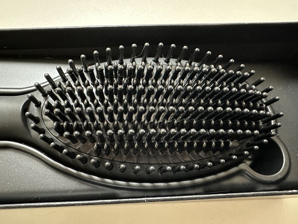 GHD Escova Electrica Glide Hot Brush