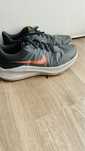 Sapatilhas Nike Winflo 8
