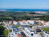 Apartamento T2  Country By the Sea
