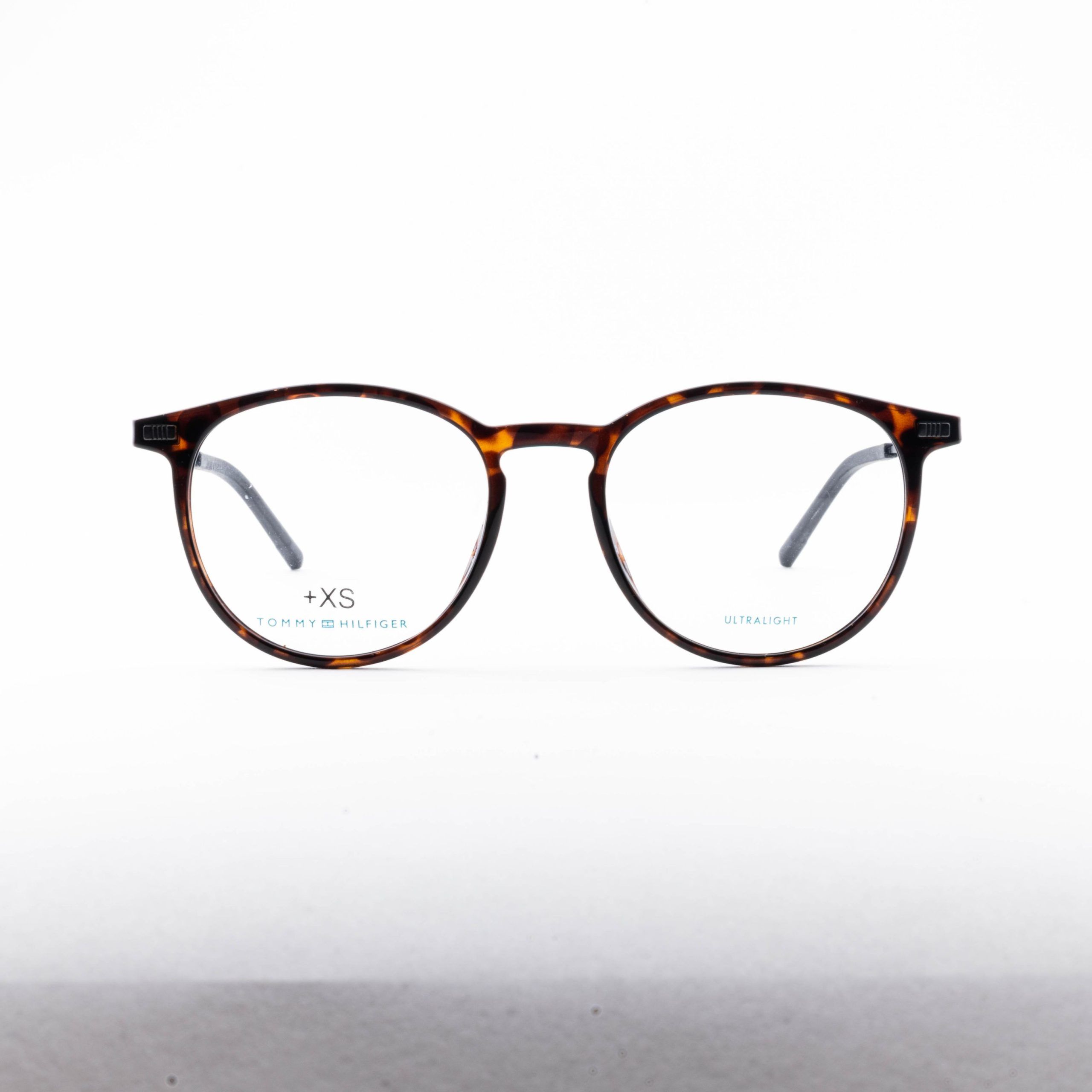 Tommy Hilfiger TH 2021 0 Okulary korekcyjne oprawki