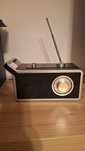 Radio Philips AE2430/12