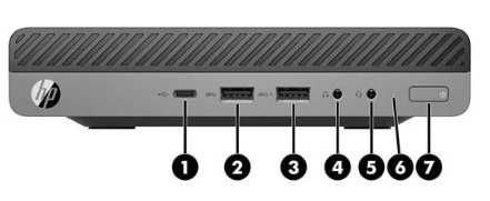 sprzedam  komplet :monitor 27cali + komputer MINI HP 600 +uchwyt  VESA