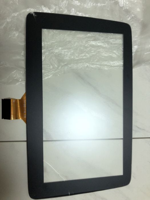 Дисплей на Maxda mx-5 ND