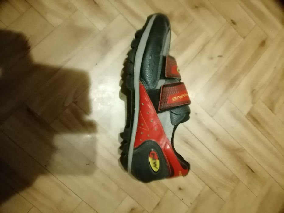 Buty Northawave mtb
