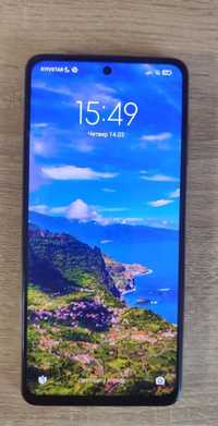 POCO X3 Pro Xiaomi  6/128