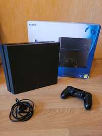 Продам Sony Playstation 4, Ps4 1Tb