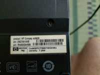 Portátil HP NX9420 17"