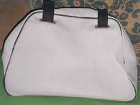 Mala da Lacoste original