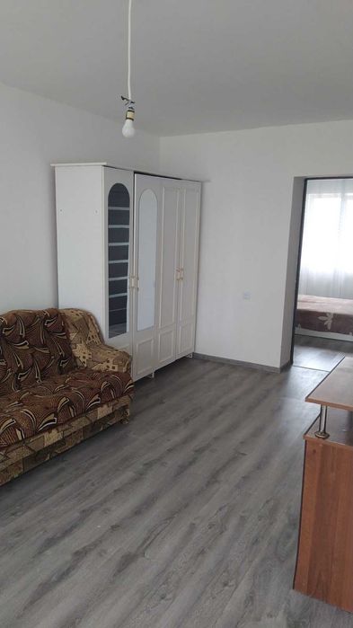 Продається 2-кімнатна квартира за адресою вул. Трускавецька, 69