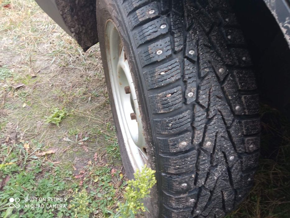 Продам Ваз 21099