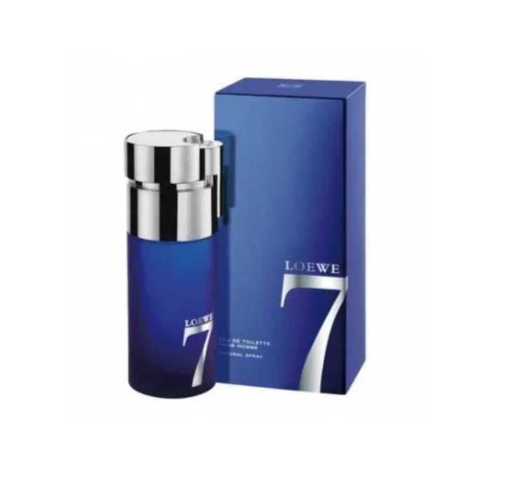 Perfumy inspirowane Loewe - Loewe 7 100 ml Bardzo Trwałe męskie