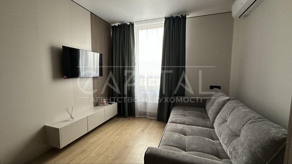 Жк Республіка оренда квартири, Київ