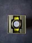 Garmin Fenix 5X Sapphire