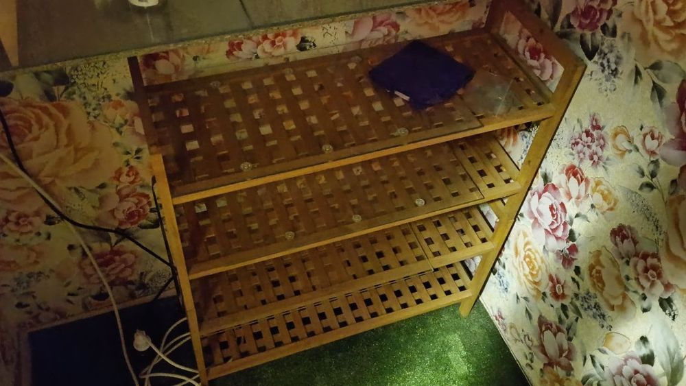 Розпродаж Салон Краси Меблі Офісне Крісло