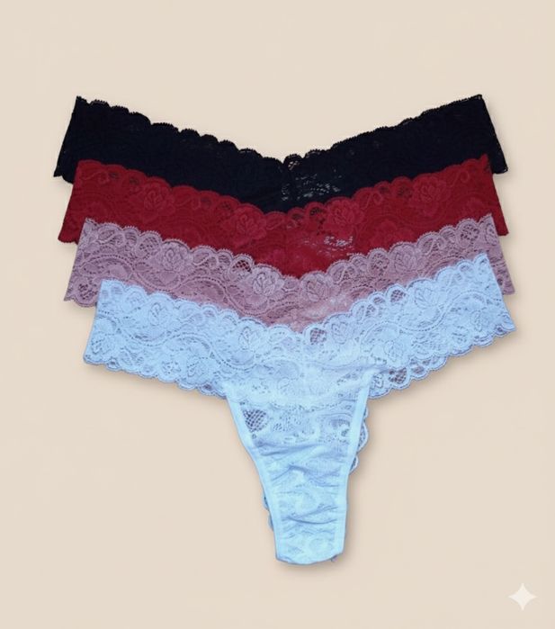 Liquidação Total Black Week,(Lote Fechado Lingerie luxo)