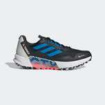 Kicksy adidas Terrex Agravic Flow GTX Trail Run. 2.0 EUR 46 2/3 CM 30