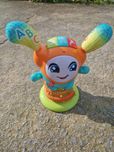 Boti robot fisher price