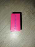 Perfumy velvetvelo 4,5 ml