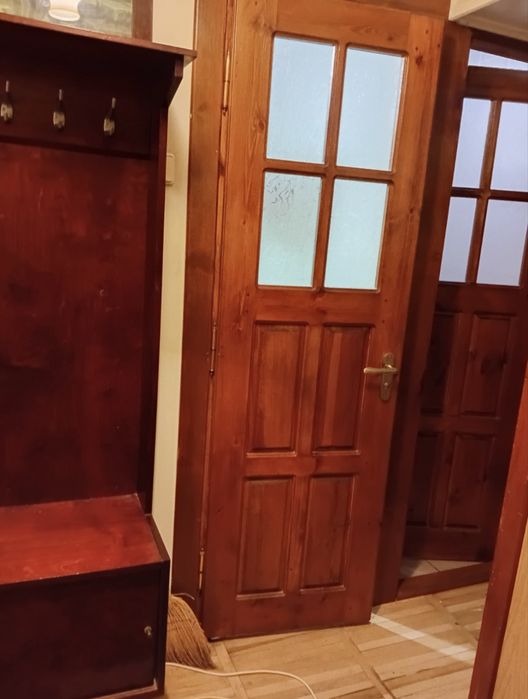 Оренда 1 кімн кв вул Шевченка Рясне