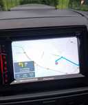 Pioneer AVH-A3200DAB radio 2din dab+
