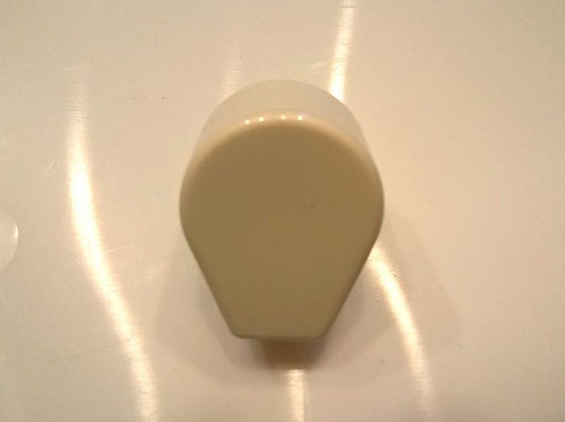 Telephone Socket64409269154946121