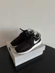 Buty Roshe Run damskie