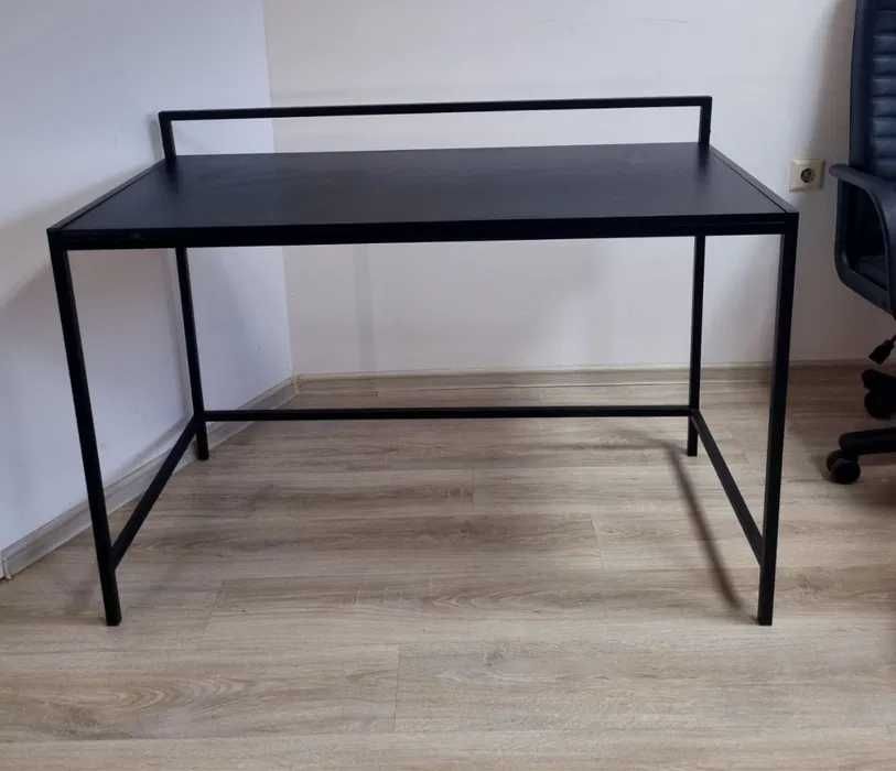 Продам стіл Jysk