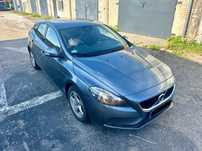 Volvo V40 T3*2017*1.5 T*152 KM*Automat*NAVI*Niski Przebieg*Salon Polska